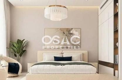 Apartment - 1 - 2 for sale in Sherena Residence 2 - Majan - Dubai Apartment - 1 - 2 for sale in Sherena Residence 2 - Majan - Dubai