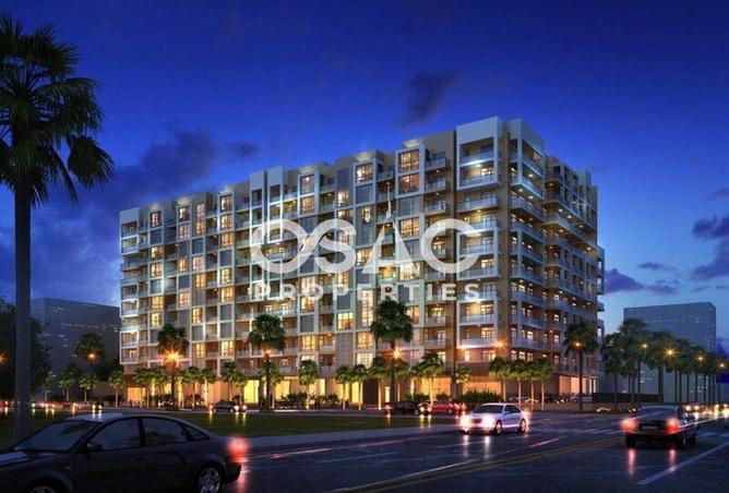 139677459 - Property Image 2