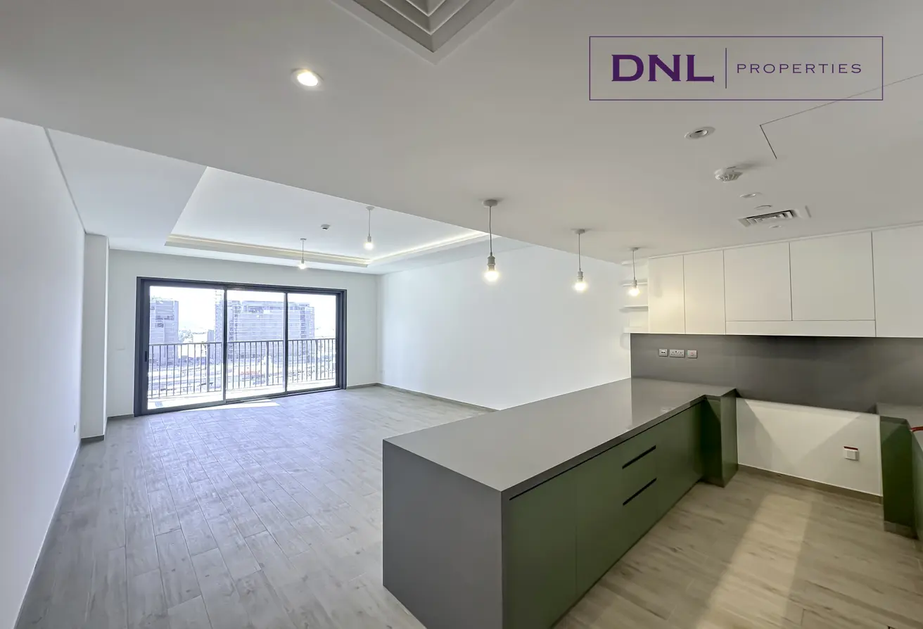 159174295 - Property Main Image