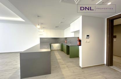 Apartment - 2 - 3 for rent in Central Park Building 1 - Central Park at City Walk - City Walk - Al Wasl - Dubai Apartment - 2 - 3 for rent in Central Park Building 1 - Central Park at City Walk - City Walk - Al Wasl - Dubai