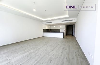 Apartment - 2 - 3 for rent in Central Park Building 1 - Central Park at City Walk - City Walk - Al Wasl - Dubai Apartment - 2 - 3 for rent in Central Park Building 1 - Central Park at City Walk - City Walk - Al Wasl - Dubai