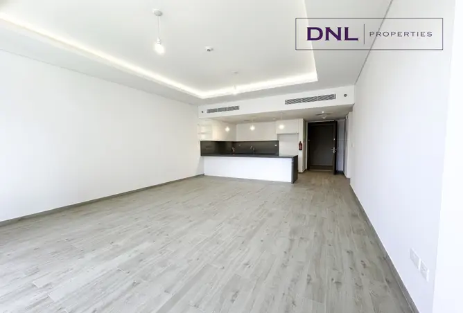 159174295 - Property Image 3