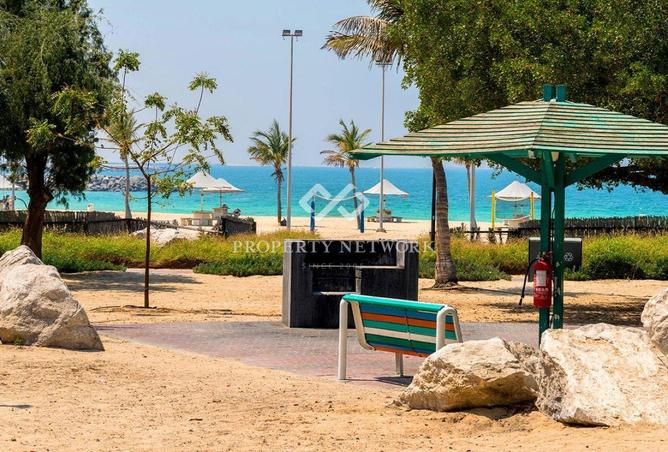 54406458 - الصورة الرئيسية للعقار