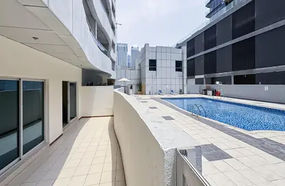 شقة - 2 غرف نوم - 3 حمامات للبيع في ماسة المارينا 2 - ماسات المارينا - دبي مارينا - دبي