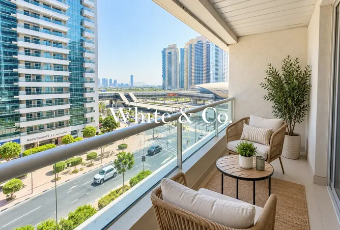 145983813 - Property Image 2