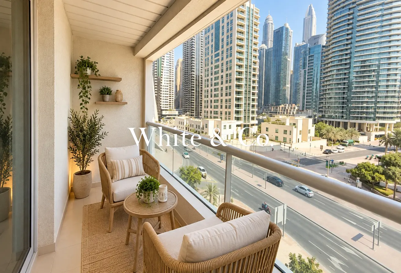 145983813 - Property Main Image