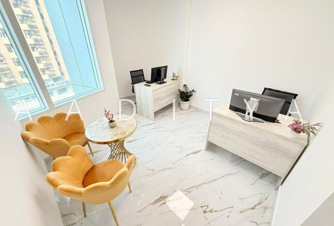 144603713 - Property Main Image
