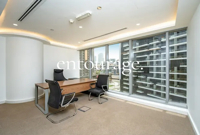 149110861 - Property Image 3