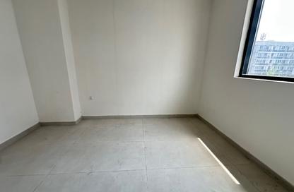 Apartment - 2 - 3 for rent in Aljada - Sharjah
