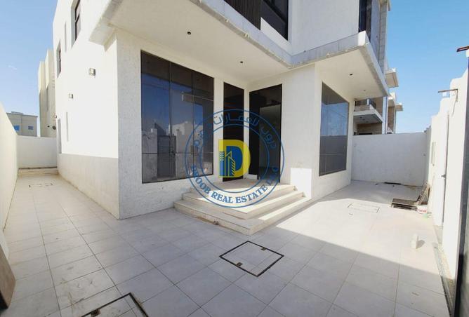 16241732 - Property Image 2