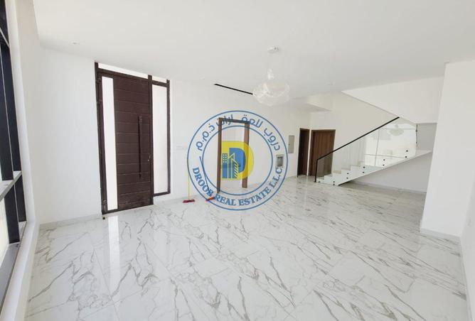 16241732 - Property Image 3