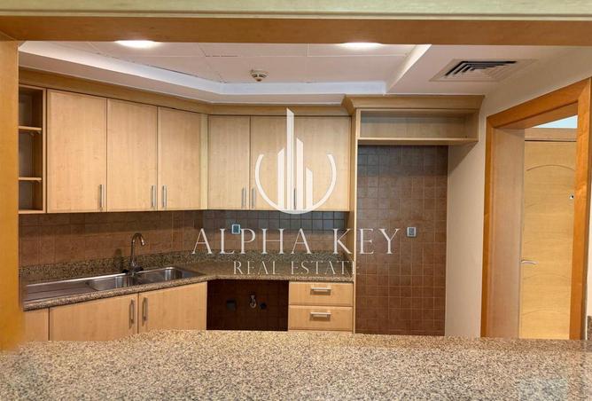 77774612 - صورة العقار 3