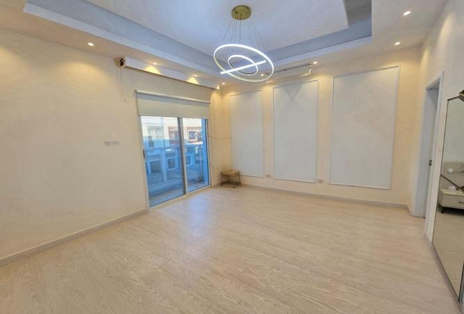 16123405 - صورة العقار 3