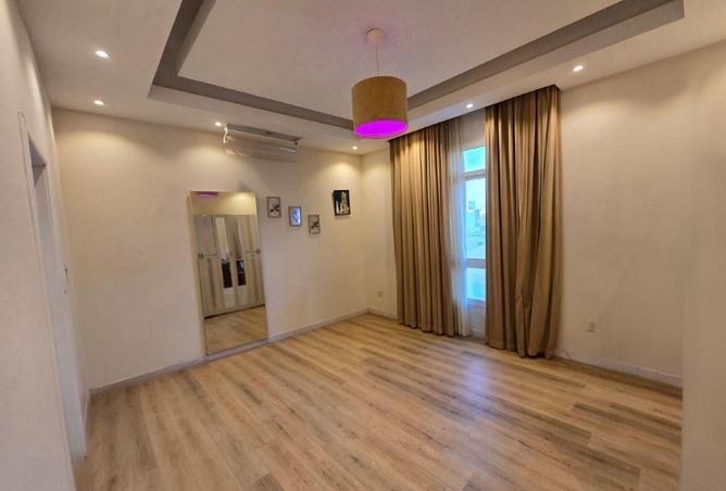 16123405 - صورة العقار 2