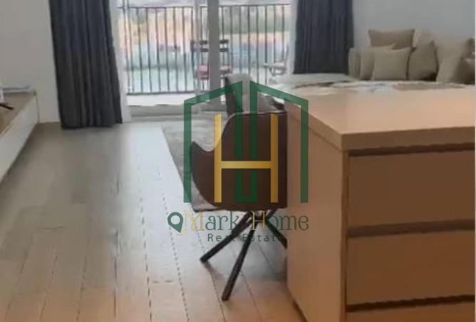 76522518 - صورة العقار 2