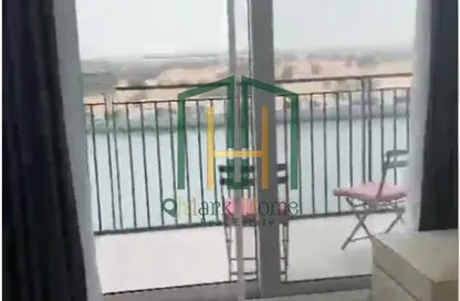 شقة - 2 غرف نوم - 2 حمامات للايجار في وترز أج - جزيرة ياس - أبوظبي شقة - 2 غرف نوم - 2 حمامات للايجار في وترز أج - جزيرة ياس - أبوظبي