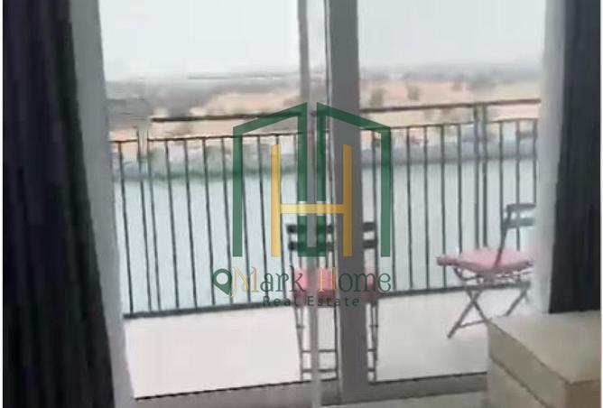 76522518 - الصورة الرئيسية للعقار