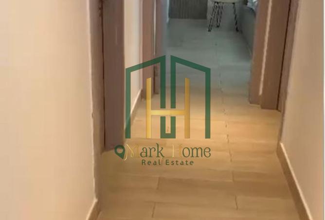 76522518 - صورة العقار 3