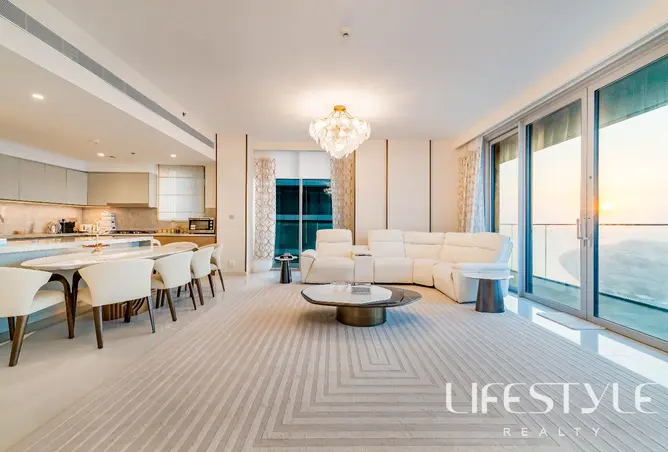 141463184 - Property Image 3