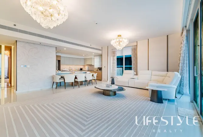141463184 - Property Image 2