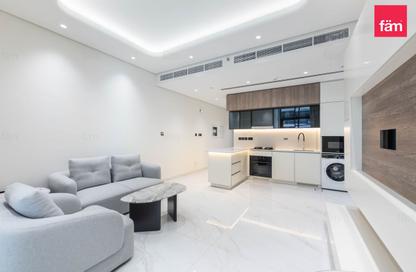 Apartment - 1 - 1 for rent in Skyhills Residences 1 - Skyhills Residences - Dubai Science Park - Dubai Apartment - 1 - 1 for rent in Skyhills Residences 1 - Skyhills Residences - Dubai Science Park - Dubai