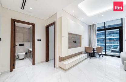 Apartment - 1 - 1 for rent in Skyhills Residences 1 - Skyhills Residences - Dubai Science Park - Dubai Apartment - 1 - 1 for rent in Skyhills Residences 1 - Skyhills Residences - Dubai Science Park - Dubai