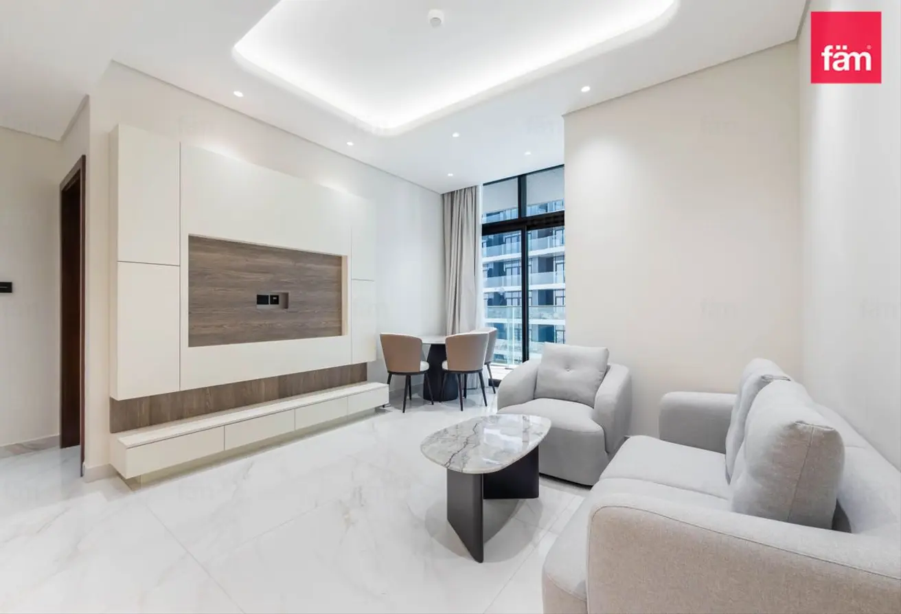 152360903 - Property Main Image
