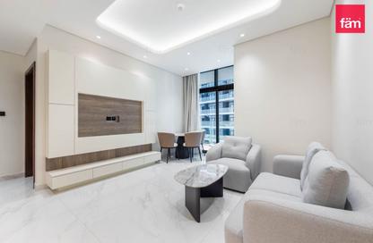 Apartment - 1 - 1 for rent in Skyhills Residences 1 - Skyhills Residences - Dubai Science Park - Dubai Apartment - 1 - 1 for rent in Skyhills Residences 1 - Skyhills Residences - Dubai Science Park - Dubai