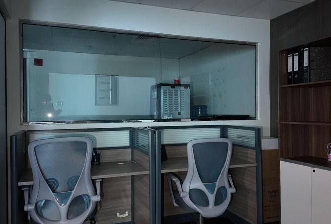 63653992 - Property Image 3