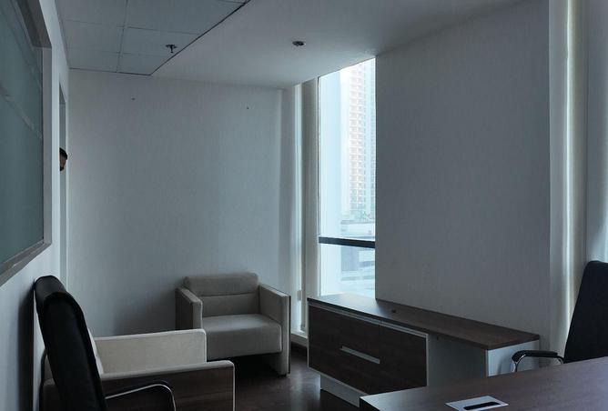 63653992 - Property Image 2