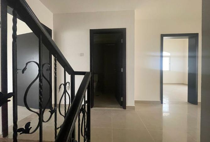 129740789 - Property Image 2