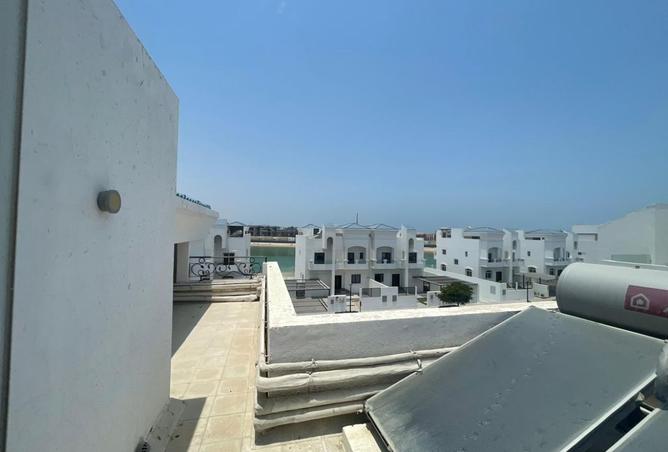 129740789 - Property Main Image