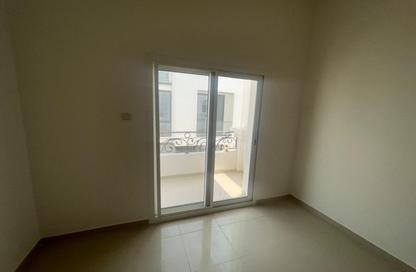 Villa - 3 Bedrooms - 5 Bathrooms for rent in Sun Island - Ajmal Makan City - Sharjah Waterfront City - Sharjah Villa - 3 Bedrooms - 5 Bathrooms for rent in Sun Island - Ajmal Makan City - Sharjah Waterfront City - Sharjah