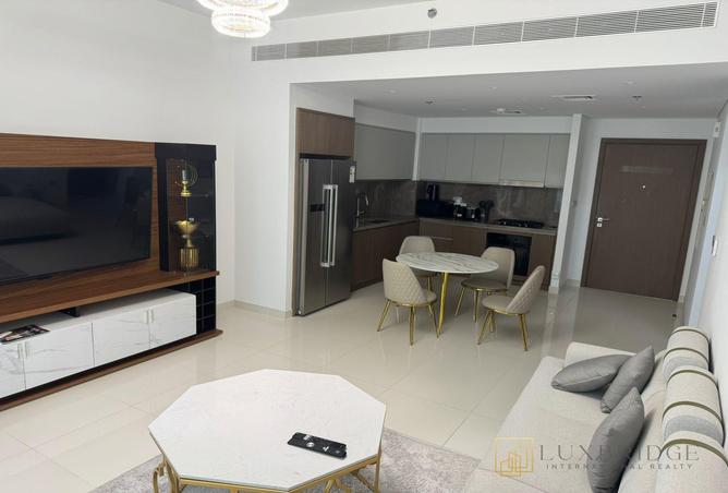 101695165 - Property Image 2