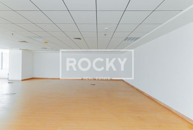 73848701 - صورة العقار 3