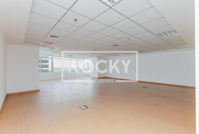 73848701 - صورة العقار 2