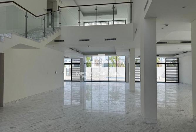 128351956 - Property Image 2