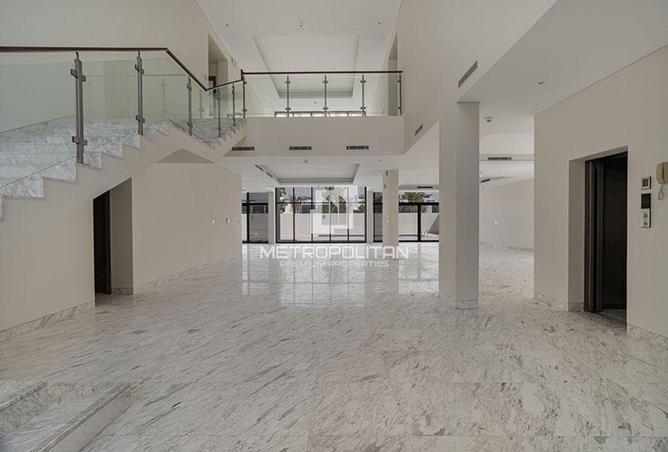 128351956 - Property Image 3