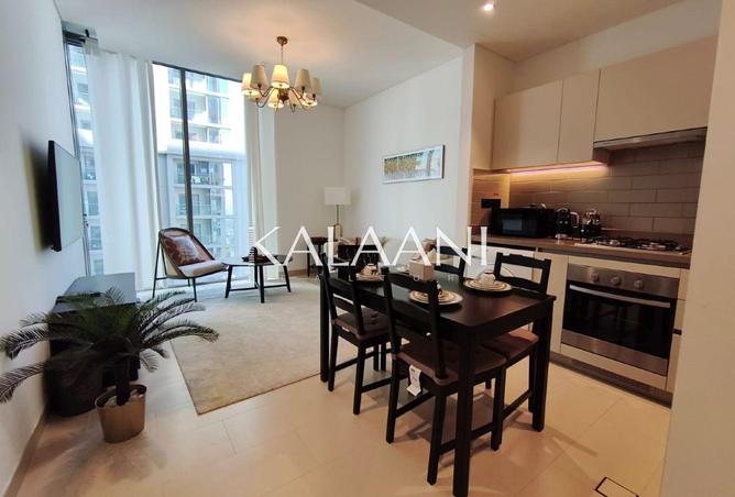 69097786 - الصورة الرئيسية للعقار