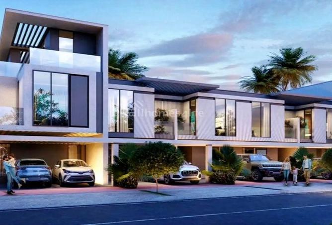 16007816 - صورة العقار 2