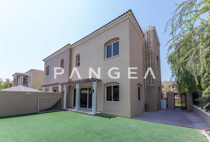 155519679 - Property Image 2