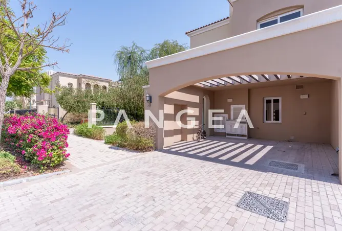 155519679 - Property Image 3