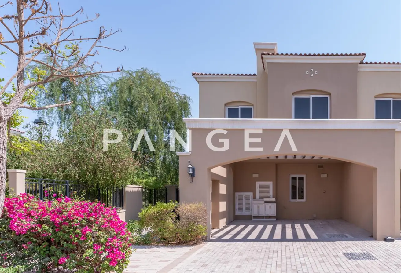 155519679 - Property Main Image