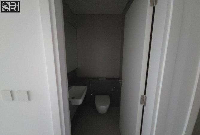 15997434 - Property Main Image