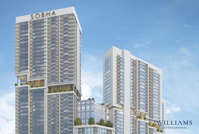 16162381 - Property Image 3