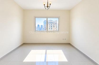 Apartment - 2 - 3 for rent in New Al Taawun Road - Al Taawun - Sharjah Apartment - 2 - 3 for rent in New Al Taawun Road - Al Taawun - Sharjah