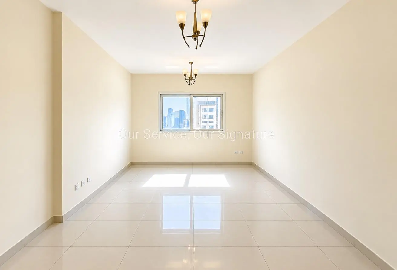 163703685 - الصورة الرئيسية للعقار