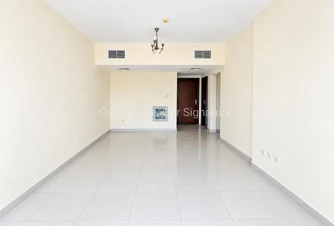 163703685 - صورة العقار 3