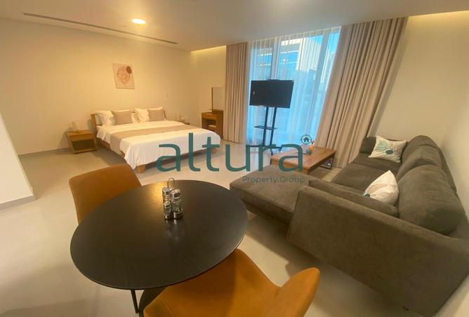 103252218 - Property Main Image