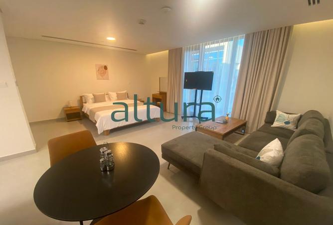 103252218 - Property Image 2